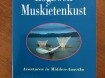 Logboek Muskietenkust - Gordon Chaplin