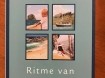 Ritme van de oceaan - Olav Cox