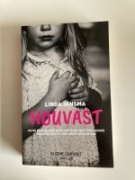 'Houvast', Linda Jansma