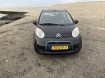 Citroën C1 12/2011 slechts 98000 km!