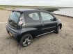 Citroën C1 12/2011 slechts 98000 km!