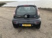 Citroën C1 12/2011 slechts 98000 km!