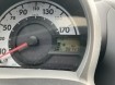 Citroën C1 12/2011 slechts 98000 km!