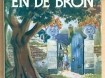 Boek: De Ballade en de Bron van Rosamond Lehmann