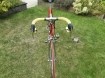 Zeer nette Retro Batavus racefiets 