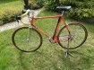 Zeer nette Retro Batavus racefiets 