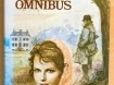 Anne de Vries Omnibus