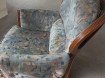 Fauteuil