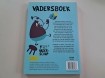 Vadersboek