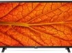 Refurbished LG Smart tv 32LM637BPLA  Zondervoet