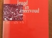 Jeugd in meervoud - A.J. Dieleman e.a.