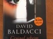 Geniaal geheim - David Baldacci