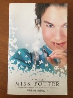 Miss Potter - Richard Matlby jr.