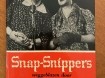 Snap-Snippers - Leo J. Capit