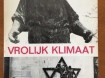 Kentering nr. 2/3 - Vrolijk klimaat - 1968