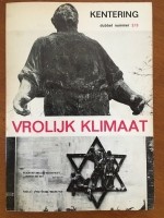 Kentering nr. 2/3 - Vrolijk klimaat - 1968