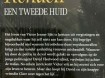 Een tweede huid - Ruth Rendell