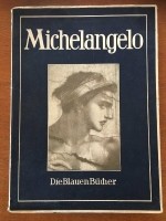 Michelangelo - Max Sauerlandt