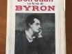 Don Juan ou la vie de Byron - Andre Maurois