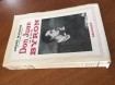 Don Juan ou la vie de Byron - Andre Maurois