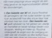 Een kwestie van lef - Joyce Roodnat (lifestyle)