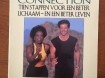 Leg de link - Bob Geene, Oprah Winfrey