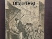 De lotgevallen van Olivier Twist - Charles Dickens