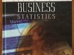 Complete Business Statistics - Amir D. Aczel