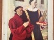 Jean Fouquet et son temps - Paul Wescher