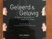 Geleerd & Gelovig - Cees Dekker