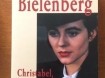 Christabel Bielenberg - Het verleden ben ik zelf