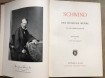 Klassiker der Kunst In Gesamtausgaben: Moritz Schwind