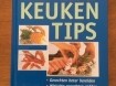 2000 Handige keukentips - H.P. Matkowitz