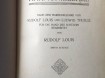 Grundriss + Aufgaben der Harmonielehre-Rudolf Louis (muziek…