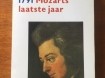 1791, Mozarts laatste jaar - H.C. Robbins Landon