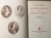 De drie romans in Chopins leven - Le comte Wodzinski