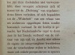 Orgels in Nederland - Mr. A. Bouman