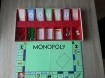 Oud monopoly spel 