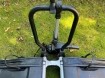 Thule EasyFold XT 2 Fietsendrager