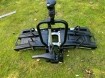 Thule EasyFold XT 2 Fietsendrager