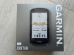 Garmin Edge 1040 Solar gps