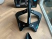 Tacx Neo 2T Smart T2875 trainer