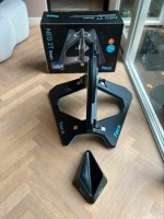 Tacx Neo 2T Smart T2875 trainer