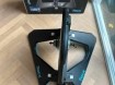 Tacx Neo 2T Smart T2875 trainer