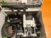 Festool Bovenfrees OF 1010 EBQ