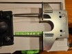 Festool Bovenfrees OF 1010 EBQ