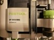 Festool Bovenfrees OF 1010 EBQ