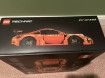 Lego 42056 Technic Porsche 911 GT3 RS (42056) Nieuw