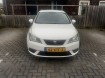 Te koop nette seat ibiza st