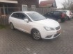 Te koop nette seat ibiza st